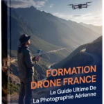 FR_drone_master_mockup - Permis de Drone France - Réglementation A1/A3 & A2