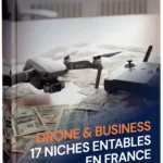 FR_how_to_mockup - Permis de Drone France - Réglementation A1/A3 & A2