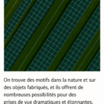 Komplet_LUFR - Permis de Drone France - Réglementation A1/A3 & A2