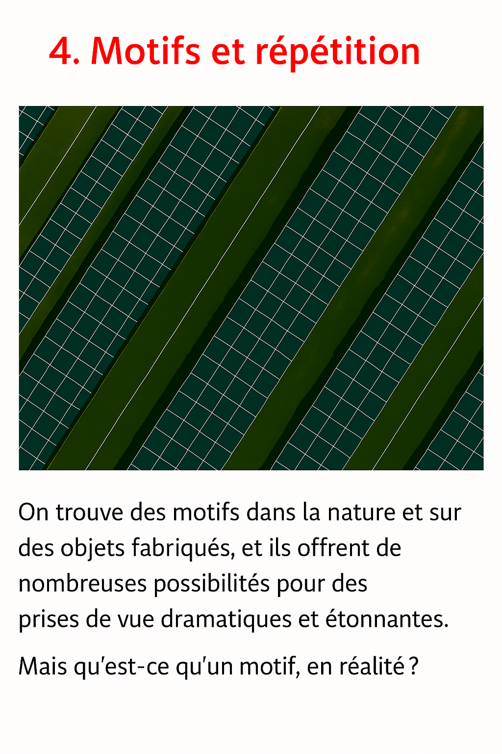 Formation Drone France: Le Guide Ultime de la Photo et Vidéo Aérienne