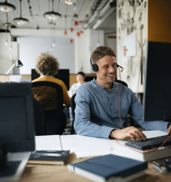 Mentorat VIP Examen Drone – accompagnement personnalisé pour réussir l’examen en ligne de la Direction de l’Aviation Civile (DAC)